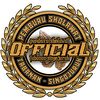 pstsofficial24