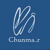 chunma_r