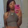 slim_thee_saint