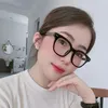 mecuty09