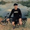 adam_suka_bobo