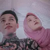 melidaaarn