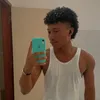 ronald_356