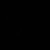 h.j55_
