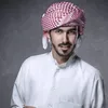husseinalaref0