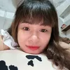 quynhnguyen84216