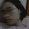 astridact