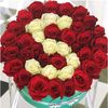 sehla_79