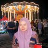 wildaramadhani27