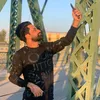 user851703021