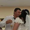 nedidraganova