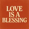 LoveStill_20
