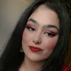 iqramahmood46