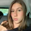 juliana_cavaliere8