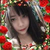 duongngocchinh0