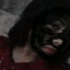 hillary_704
