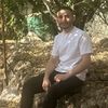 hasanandlabat