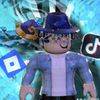 its_spers56