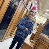 nabil.gasmi