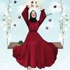 monygmohamed
