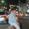 sendiputra_62
