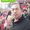cbkunwar