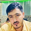 ehsanullahabi