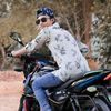 mehedi.hasan82902