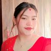 __kareena01
