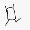mystical_gnu0