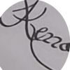 kezzo7