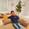 nabin.k.bajyu