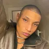 sonny_flores