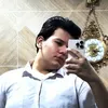 alanhersh2