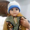 muhmmadsaim55