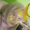 linahapina_99