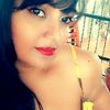 keling301120