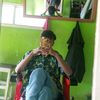 pikrimaulana38