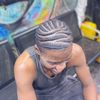 newmanofficial_gh