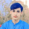jawadkhan21224