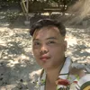 jerwin_arcilla