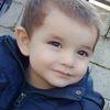 yuksel_62