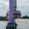 nara1122667788
