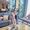 chalisalisa1