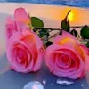 .kjxkj