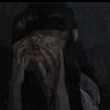 meero_66