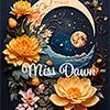 missdawn53