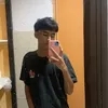 david.z13