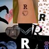 rayna_r2