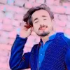 wajid_ali_133